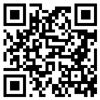 QR Code for XiE3kdUGj8XLKDvTU2aw4FruCL1fP2P3DF