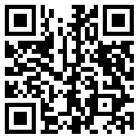 QR Code for XiE4B4usJHWfY4D1brxbA462sS3CBry7si