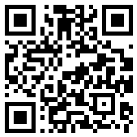 QR Code for XiE4BSeH8UxP2MoxH8SvfgyZRApByHkmTw