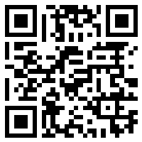QR Code for XiE4Eaq2AvvDdmTPPiQdqcZ5PB1cDo28S3