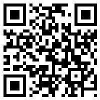 QR Code for XiE4Mphp6tiAvi4DZJ2oFvBYsJqEF2T2ue