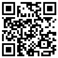 QR Code for XiE4PpMcViJhAPbrTrTXzrbBN8gVsWFiDX