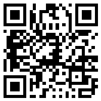 QR Code for XiE4R63S7dPbHprDRFp15ZYUXwrE7b8YUw
