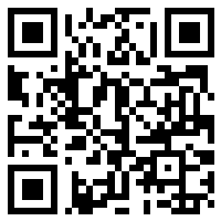 QR Code for XiE4Zok34KPSHh2UqPLsCDDVSfSc5ULtzf