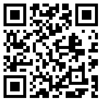 QR Code for XiE4dDF7nXirDGyAhgpF1pgjhUkitJB8Ro