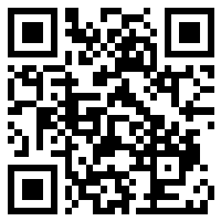QR Code for XiE4nioAZPJ4eHJWhcFP1q4sruHdktb6ES
