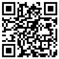 QR Code for XiE4oJM9PmgYoo5sqSY4CYDRMogz42c6Vz