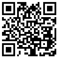 QR Code for XiE4scCNJVHmd9e7b6RN2SPXet55x8nYoL