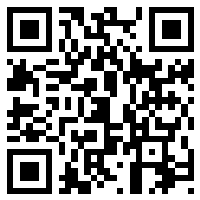 QR Code for XiE4txcTwptorQY13254bE8ZKg4RFX8b3F