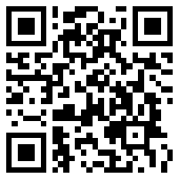 QR Code for XiE5QSMLb7q7vprABpGfdwsUQepMTEF52b