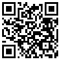 QR Code for XiE5bcMDbtJrqs4dsdCsw4uTzc3nP6tJst