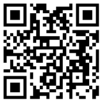 QR Code for XiE5dEhe5nRYmA8tm31usp2kFoxdzwM15f