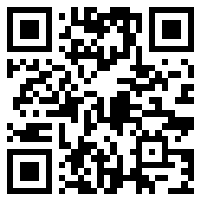 QR Code for XiE5dyEvYPSKoQXx6pUhFyLGMS6LbNPzF3