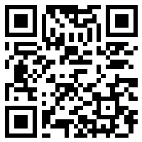 QR Code for XiE642Ch3wBY3tuKuN1AEJc8s7CMnvy8a6