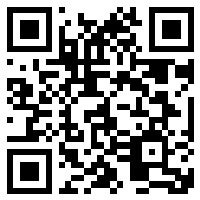 QR Code for XiE64Lu2JCNjcWdeLaefCGXRusSKRTnTmC