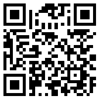 QR Code for XiE6KGGDfRpLarSmuLWJQDh5TiRdxTSx2i