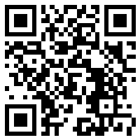 QR Code for XiE73RsxdMAztnSy23oCppyPv5fCPTLhec