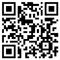 QR Code for XiE7J1eXRMtVtHXHcquYALSy4pPy7ov2EV