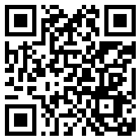 QR Code for XiE7RHAgJFyErbPEuWqWPLXeF55FfgKQUd