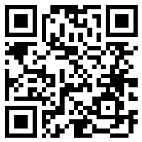 QR Code for XiE7cuE46LWC1FnY4XP6dVoyfViRo5NKnF