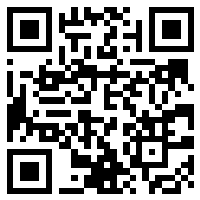QR Code for XiE7h7D93aL7mn2CdMNwYdnEs8RALqojJu