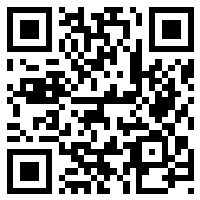 QR Code for XiE7nZYTpELUbJJpfXUngcPJdpit51pi8i