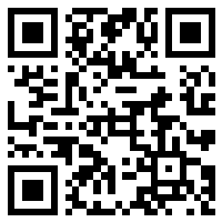 QR Code for XiE81ajpyCBDHJLPByvCB88btRwXYA7sUu