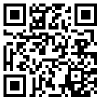 QR Code for XiE8DQFTwH5ffUJFkeF3JWgpYH1uht8omR