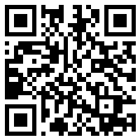 QR Code for XiE8LbGr7YLgX8vGwHUAtdm4rtKXfqMjyF