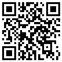 QR Code for XiE8WLrL4jqvN7SLDWUydj89T2oQLvtXLE