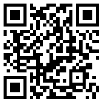 QR Code for XiE8WwWb6zu7WUmUuLM4W7mL9cMsWYbc2A