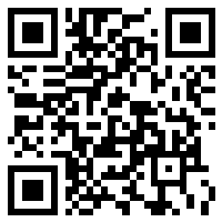 QR Code for XiE91RiHb1Vu6S1y6BifAS4TXVzig5K9Q6