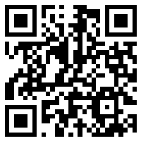 QR Code for XiE9cj2tyFQqhoabAs86udrtBTF3vxWGVC