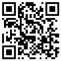 QR Code for XiEAG1aa9pCBAWJ7FWMzNzUc2XQBmSfeMy