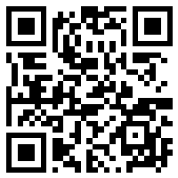 QR Code for XiEAR9KWi9Z2vPx8B1oAqLn4zcdpyf2BMb