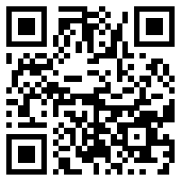QR Code for XiEAY531FNERBwkabJfFEQTaC1vXYzC3v8