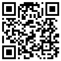 QR Code for XiEAgJ6bVdCD8HLDJfu2CPZXrCUF6H1fP2