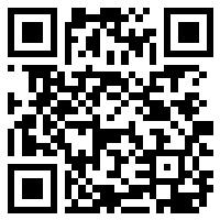 QR Code for XiEB7kZcuz8odJHXKXGoE89kY1zdK98BJg