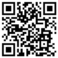QR Code for XiEBEK9D8ND4cFZieCREiQFsGehczgrAP8
