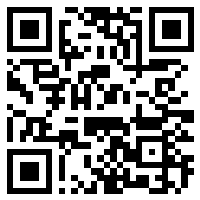 QR Code for XiEBS2fpdCFveMiC8atCuvzzeaZhbugyKZ