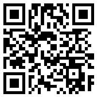 QR Code for XiEBbfAQLVd7dxj8JJtybZHKdDnC4k8mcM