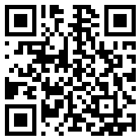 QR Code for XiEBi6xnsCSf9ERTcWFrd5a8tfdZxkdHZE