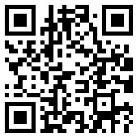 QR Code for XiEC6bG1snEXMVg29e6c4LNPcHYxerJsa3