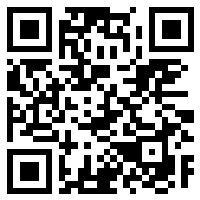 QR Code for XiECLcHTFT3th1Y9MsnwLP2iLRpJxQFfPZ