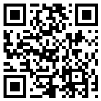 QR Code for XiECSjufeEr4gCDFW5SLxB7kGV71p3ykjU