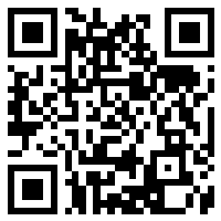 QR Code for XiECUDTeukoBuDuktxq77cpcM6fhL1FwJN