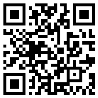 QR Code for XiECVMBd8Tx7E4SpJXbnuBcdfkZ6QNpuAq