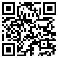 QR Code for XiECjz3rSfGBeoqXbRYhkPmnGyCkUDQmpL