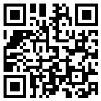 QR Code for XiECtqwWpbYQpcmqS1yZg9o7vegpQnwnPy