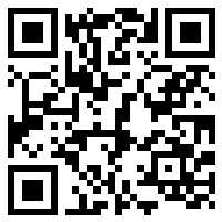QR Code for XiECxiRFJv6WozTyPBApro3ePUTQ6BHFcH